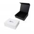 Large Foldable Magnetic Box 