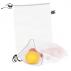 1 Piece Origin Produce Bag