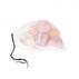 Cotton Mesh Produce Bag