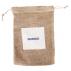 ECO Jute Net Produce Bag