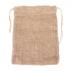 ECO Jute Net Produce Bag