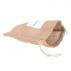 ECO Jute Net Produce Bag