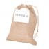 ECO Jute Net Produce Bag