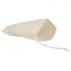 Large Cotton Produce Bag