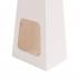 Trapezoidal Box