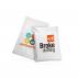 Biodegradable Mailer Bag (Small)