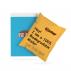 Biodegradable Mailer Bag (Small)