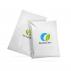 Biodegradable Mailer Bag (Medium) 