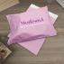 Biodegradable Mailer Bag (Medium) 