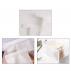Iron Wire Sealing Storage Bag (13x28x10cm) 