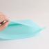 Silicone Reusable Storage Pouch - 1500ML 