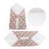 Reusable Food Wrap