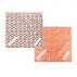 Reusable Food Wrap