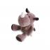 Rhinoceros Plush Toy