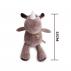 Rhinoceros Plush Toy