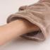 Crocodile Hand Puppet 