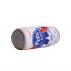 Custom Squeaky Can Shape Pet Toys