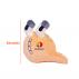 Alphabet Letter Plush Toys