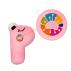 Alphabet Letter Plush Toys