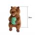 Custom Quokka Plush Toy