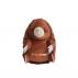 Custom Echidna Plush Toy