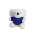 T-shirt Koala Plush Toy
