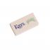 Custom Shape TPR Eraser