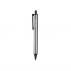 Plastic Click Pen