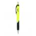Coloured Barrel Ball Pen