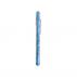 Puzzle Maze Pen