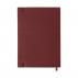 B5 NoteBook