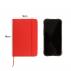 PU A6 Notebook