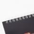 Full Colour Diary NoteBook