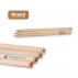 Timber Pencil