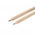 Timber Pencil