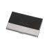 PU Leather Business Card Holder