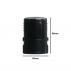 Custom Self-Inking Stamp