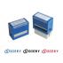 Self-Inking Rubber Stamp