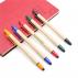 Press Paper Pen with Touch Head