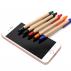 Press Paper Pen with Touch Head