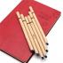 Flip Paper Pen with Touch Head 