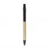 Kraft Paper Ball Pen