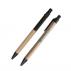 Kraft Paper Ball Pen