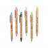 Eco Cork Pen