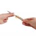 2 in 1 Crystal Stylus Pen
