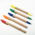 Paper Tube Highlighter