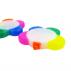 Flower Five-color Highlighter