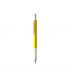 Multi-Function Pen