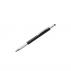 Multi-Function Pen