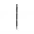 Aluminum Click Pen